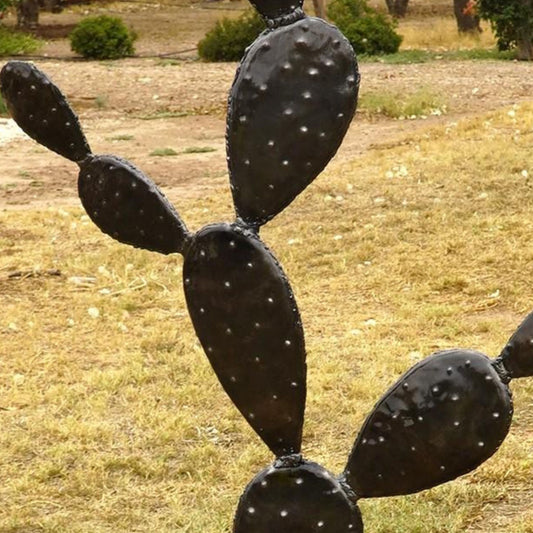cactus metal, cactus deco, deco cactus exterieur, cactus deco exterieur, cactus metal jardin, cactus exterieur deco, statue cactus, cactus decoration, cactus décoration extérieur, statue cactus extérieur, sculpture cactus, decoration cactus, cactus métal extérieur, cactus acier, contemporain jardin cactus, cactus original, deco cactus, amenagement jardin avec cactus, jardin cactus, jardin de cactus, jardin des cactus, Sculpture en metal.