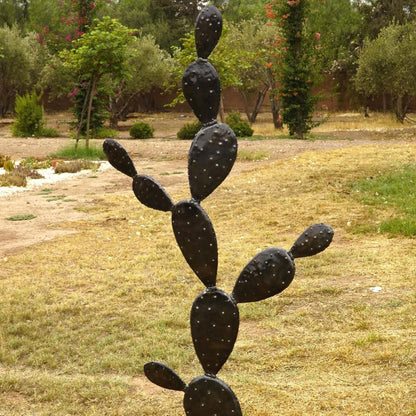 cactus metal, cactus deco, deco cactus exterieur, cactus deco exterieur, cactus metal jardin, cactus exterieur deco, statue cactus, cactus decoration, cactus décoration extérieur, statue cactus extérieur, sculpture cactus, decoration cactus, cactus métal extérieur, cactus acier, contemporain jardin cactus, cactus original, deco cactus, amenagement jardin avec cactus, jardin cactus, jardin de cactus, jardin des cactus, Sculpture en metal.