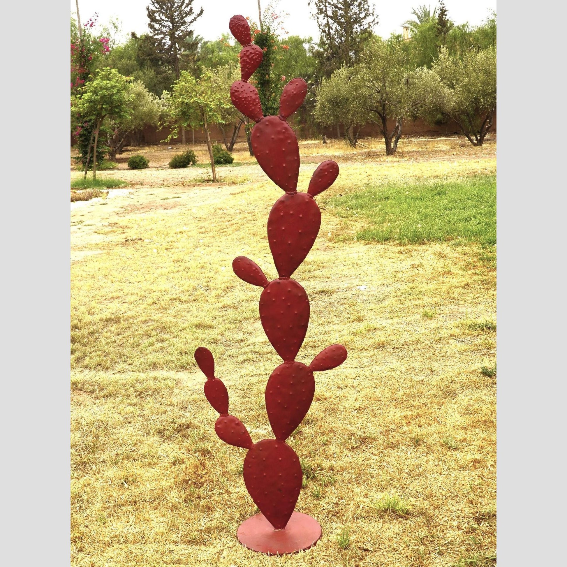 cactus metal, cactus deco, deco cactus exterieur, cactus deco exterieur, cactus metal jardin, cactus exterieur deco, statue cactus, cactus decoration, cactus décoration extérieur, statue cactus extérieur, sculpture cactus, decoration cactus, cactus métal extérieur, cactus acier, contemporain jardin cactus, cactus original, deco cactus, amenagement jardin avec cactus, jardin cactus, jardin de cactus, jardin des cactus, Sculpture en metal.
