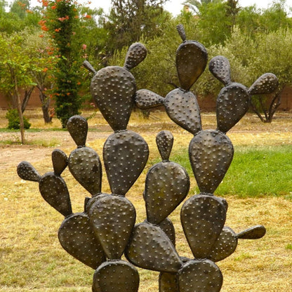 cactus metal, cactus deco, deco cactus exterieur, cactus deco exterieur, cactus metal jardin, cactus exterieur deco, statue cactus, cactus decoration, cactus décoration extérieur, statue cactus extérieur, sculpture cactus, decoration cactus, cactus métal extérieur, cactus acier, contemporain jardin cactus, cactus original, deco cactus, amenagement jardin avec cactus, jardin cactus, jardin de cactus, jardin des cactus, Sculpture en metal.