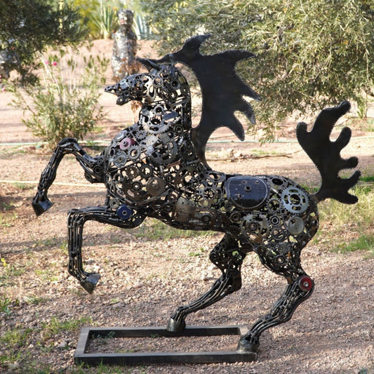 cheval porsche, porsche cheval, cheval cabré porsche, logo cheval, 
logo porsche, porsche logo, Sculpture en metal , cheval de metal, cheval mécanique, cheval mecanique, tete de cheval, statue cheval extérieur, statue cheval jardin, sculpture animaux, tête de cheval, sculpture cheval, statue cheval, cheval cabré, statue cheval, cheval cabre, sculpture cheval, decoration cheval, sculpture metal, deco jardin metal, deco jardin, décoration fer forgé extérieur, decoration exterieur.