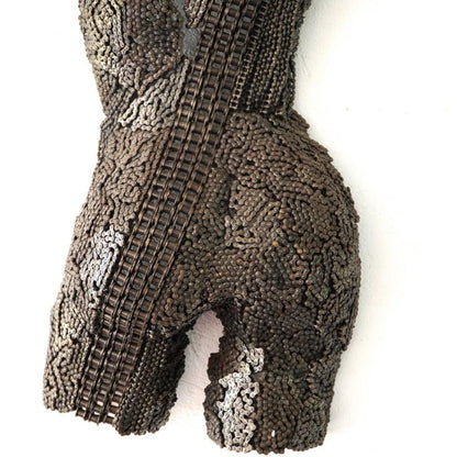 buste metal, sculpture buste femme metal, buste de femme, buste femme deco, sculpture buste femme, buste femme sculpture, buste, demi buste femme, buste statue, statue buste, statue buste femme, sculpture buste homme, un buste, buste mannequin decoratif, sculpture buste femme moderne, buste sculpture, le buste, buste humain, buste corps humain , Sculpture en metal, bust.