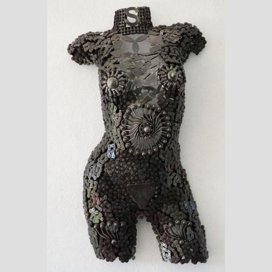 buste metal, sculpture buste femme metal, buste de femme, buste femme deco, sculpture buste femme, buste femme sculpture, buste, demi buste femme, buste statue, statue buste, statue buste femme, sculpture buste homme, un buste, buste mannequin decoratif, sculpture buste femme moderne, buste sculpture, le buste, buste humain, buste corps humain , Sculpture en metal, bust.
