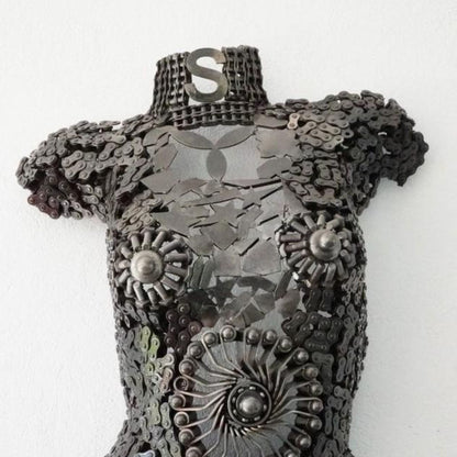 buste metal, sculpture buste femme metal, buste de femme, buste femme deco, sculpture buste femme, buste femme sculpture, buste, demi buste femme, buste statue, statue buste, statue buste femme, sculpture buste homme, un buste, buste mannequin decoratif, sculpture buste femme moderne, buste sculpture, le buste, buste humain, buste corps humain , Sculpture en metal, bust.