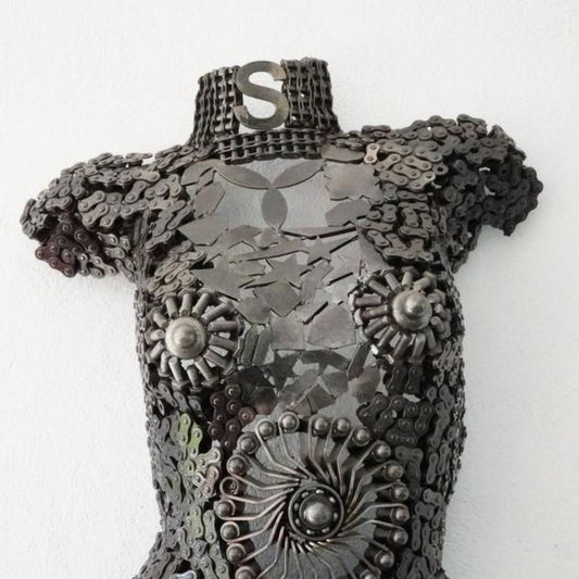 buste metal, sculpture buste femme metal, buste de femme, buste femme deco, sculpture buste femme, buste femme sculpture, buste, demi buste femme, buste statue, statue buste, statue buste femme, sculpture buste homme, un buste, buste mannequin decoratif, sculpture buste femme moderne, buste sculpture, le buste, buste humain, buste corps humain , Sculpture en metal, bust.