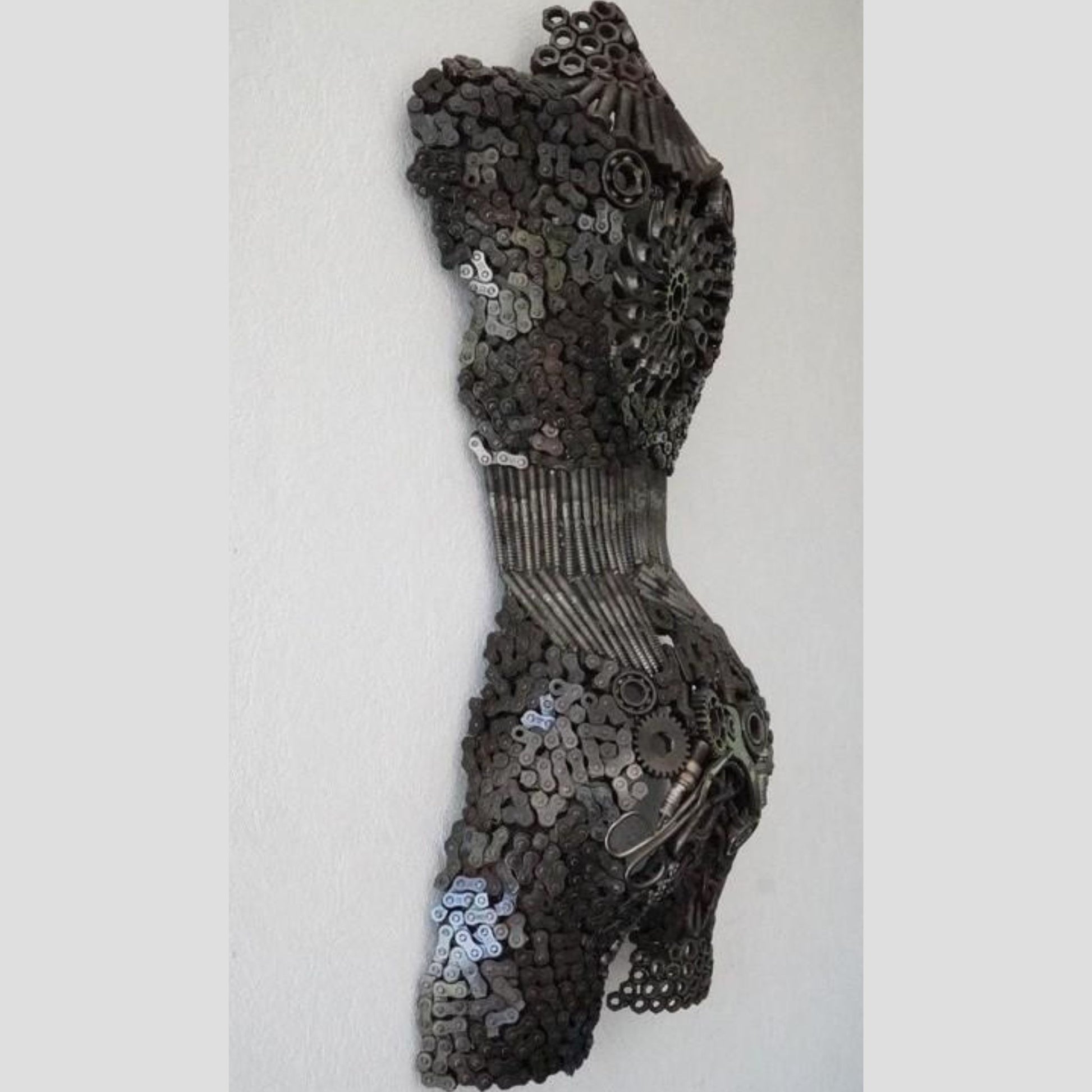 buste metal, sculpture buste femme metal, buste de femme, buste femme deco, sculpture buste femme, buste femme sculpture, buste, demi buste femme, buste statue, statue buste, statue buste femme, sculpture buste homme, un buste, buste mannequin decoratif, sculpture buste femme moderne, buste sculpture, le buste, buste humain, buste corps humain , Sculpture en metal, bust.