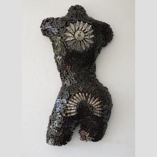 buste metal, sculpture buste femme metal, buste de femme, buste femme deco, sculpture buste femme, buste femme sculpture, buste, demi buste femme, buste statue, statue buste, statue buste femme, sculpture buste homme, un buste, buste mannequin decoratif, sculpture buste femme moderne, buste sculpture, le buste, buste humain, buste corps humain , Sculpture en metal, bust.