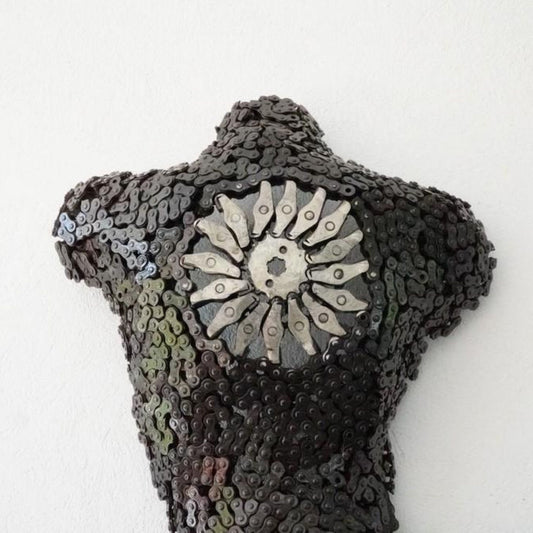 buste metal, sculpture buste femme metal, buste de femme, buste femme deco, sculpture buste femme, buste femme sculpture, buste, demi buste femme, buste statue, statue buste, statue buste femme, sculpture buste homme, un buste, buste mannequin decoratif, sculpture buste femme moderne, buste sculpture, le buste, buste humain, buste corps humain , Sculpture en metal, bust.