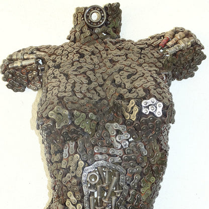 buste metal, sculpture buste femme metal, buste de femme, buste femme deco, sculpture buste femme, buste femme sculpture, buste, demi buste femme, buste statue, statue buste, statue buste femme, sculpture buste homme, un buste, buste mannequin decoratif, sculpture buste femme moderne, buste sculpture, le buste, buste humain, buste corps humain , Sculpture en metal, bust, buste homme sculpture, buste homme, statue homme, buste corps.