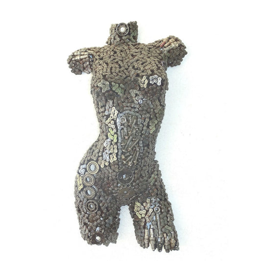 buste metal, sculpture buste femme metal, buste de femme, buste femme deco, sculpture buste femme, buste femme sculpture, buste, demi buste femme, buste statue, statue buste, statue buste femme, sculpture buste homme, un buste, buste mannequin decoratif, sculpture buste femme moderne, buste sculpture, le buste, buste humain, buste corps humain , Sculpture en metal, bust, buste homme sculpture, buste homme, statue homme, buste corps.