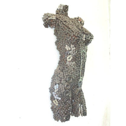 buste metal, sculpture buste femme metal, buste de femme, buste femme deco, sculpture buste femme, buste femme sculpture, buste, demi buste femme, buste statue, statue buste, statue buste femme, sculpture buste homme, un buste, buste mannequin decoratif, sculpture buste femme moderne, buste sculpture, le buste, buste humain, buste corps humain , Sculpture en metal, bust, buste homme sculpture, buste homme, statue homme, buste corps.