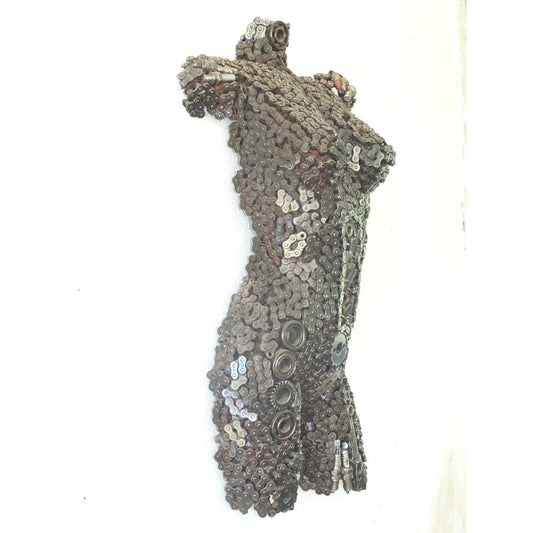 buste metal, sculpture buste femme metal, buste de femme, buste femme deco, sculpture buste femme, buste femme sculpture, buste, demi buste femme, buste statue, statue buste, statue buste femme, sculpture buste homme, un buste, buste mannequin decoratif, sculpture buste femme moderne, buste sculpture, le buste, buste humain, buste corps humain , Sculpture en metal, bust, buste homme sculpture, buste homme, statue homme, buste corps.