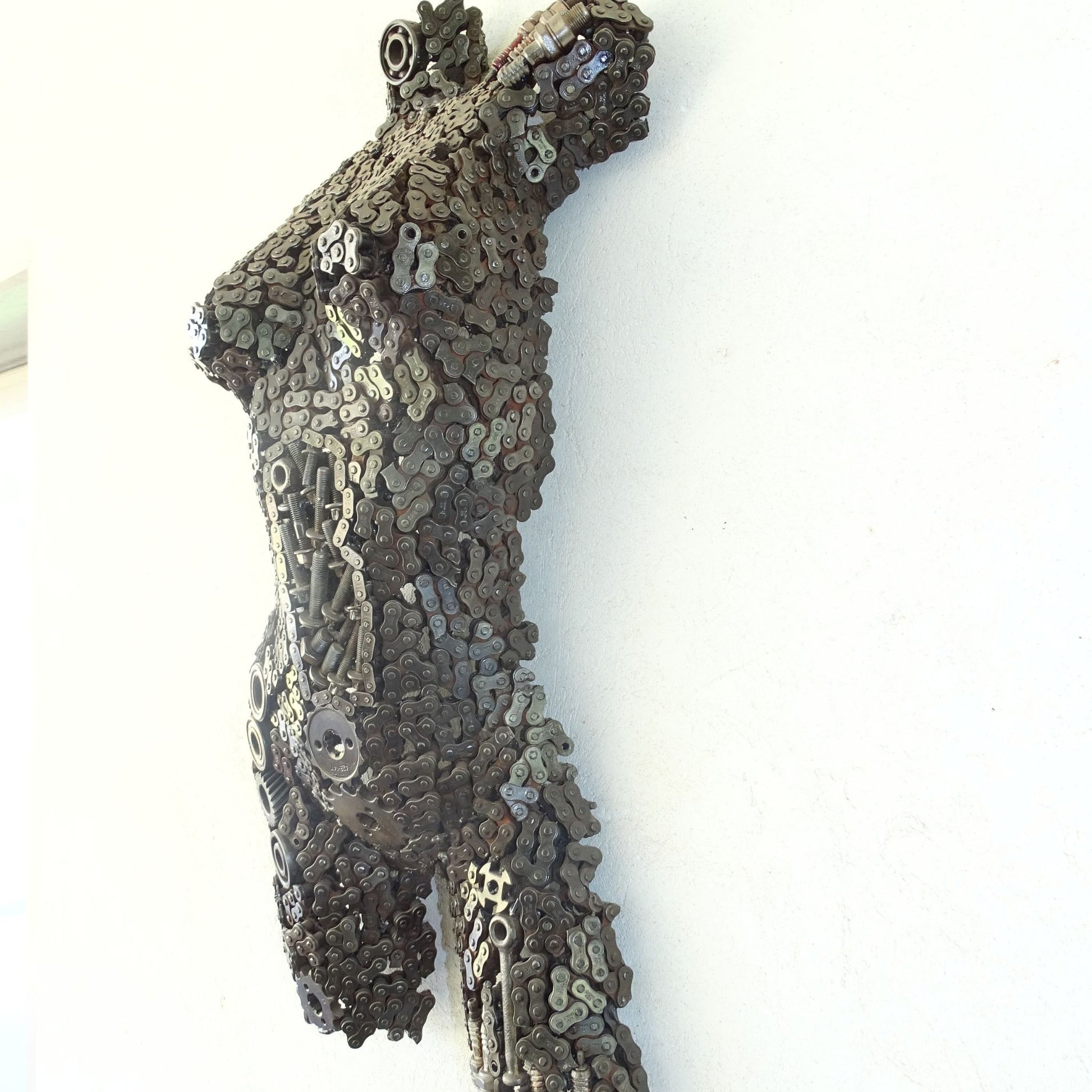 buste metal, sculpture buste femme metal, buste de femme, buste femme deco, sculpture buste femme, buste femme sculpture, buste, demi buste femme, buste statue, statue buste, statue buste femme, sculpture buste homme, un buste, buste mannequin decoratif, sculpture buste femme moderne, buste sculpture, le buste, buste humain, buste corps humain , Sculpture en metal, bust, buste homme sculpture, buste homme, statue homme, buste corps.