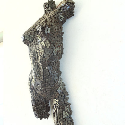 buste metal, sculpture buste femme metal, buste de femme, buste femme deco, sculpture buste femme, buste femme sculpture, buste, demi buste femme, buste statue, statue buste, statue buste femme, sculpture buste homme, un buste, buste mannequin decoratif, sculpture buste femme moderne, buste sculpture, le buste, buste humain, buste corps humain , Sculpture en metal, bust, buste homme sculpture, buste homme, statue homme, buste corps.