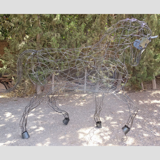 Sculpture en metal , cheval de metal, cheval mécanique, cheval mecanique, tete de cheval, statue cheval extérieur, statue cheval jardin, sculpture animaux, tête de cheval, sculpture cheval, statue cheval, cheval cabré, statue cheval, cheval cabre, sculpture cheval, statue equestre, , cheval en bronze, decoration cheval, sculpture metal, deco jardin metal, deco jardin, décoration fer forgé extérieur, decoration exterieur, sculpture metal jardin. 