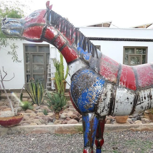 Sculpture en metal , cheval de metal, cheval mécanique, cheval mecanique, tete de cheval, statue cheval extérieur, statue cheval jardin, sculpture animaux, tête de cheval, sculpture cheval, statue cheval, cheval cabré, statue cheval, cheval cabre, sculpture cheval, statue equestre, cheval en bronze, decoration cheval, sculpture metal, deco jardin metal, deco jardin, décoration fer forgé extérieur, decoration exterieur, sculpture metal jardin.