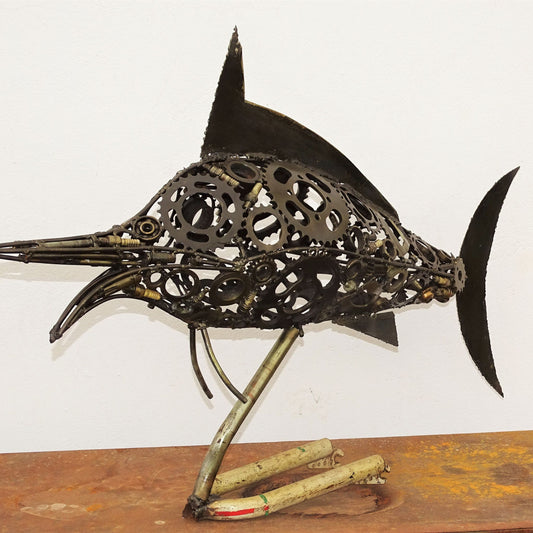 sculpture poisson, sculpture poisson modern, poisson sculpture, sculpture poisson métal, sculpture poisson argile, poisson artiste, sculpture poisson metal, poisson metal, poisson decoratif, sculpture poisson moderne, statue poisson, deco poisson, poisson en fer forgé, poisson fer, poisson d'argent, poisson, sculpture metal, sculpture en metal, sculpture métal recyclé, sculptures.
