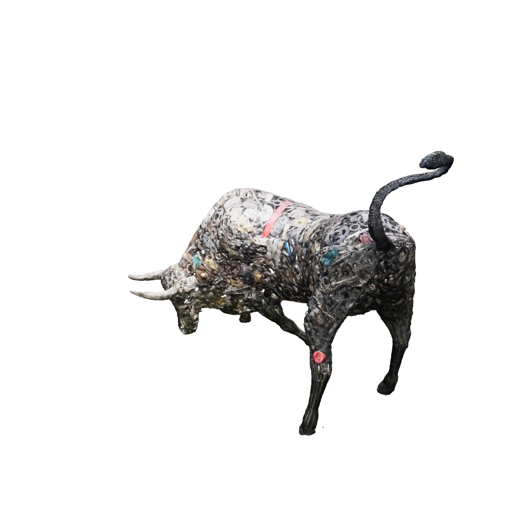 Sculpture en metal , sculpture taureau moderne, sculpture taureau, tete de taureau, logo lamborghini, taureau lamborghini, statue taureau, taureaux, taureau, tete de taureau, logo cheval, logo voiture cheval, logo cheval voiture, taureau sculpture, Sculpture en metal, sculpture metal jardin, decoration animaux, statue jardin, statue de jardin, statue exterieur, sculpture jardin, decoration animaux de la foret, decoration animaux.