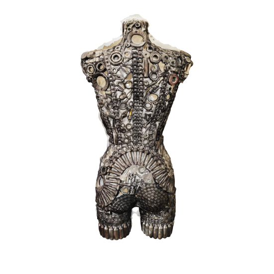 buste metal, sculpture buste femme metal, buste de femme, buste femme deco, sculpture buste femme, buste femme sculpture, buste, demi buste femme, buste statue, statue buste, statue buste femme, sculpture buste homme, un buste, buste mannequin decoratif, sculpture buste femme moderne, buste sculpture, le buste, buste humain, buste corps humain , Sculpture en metal, bust.