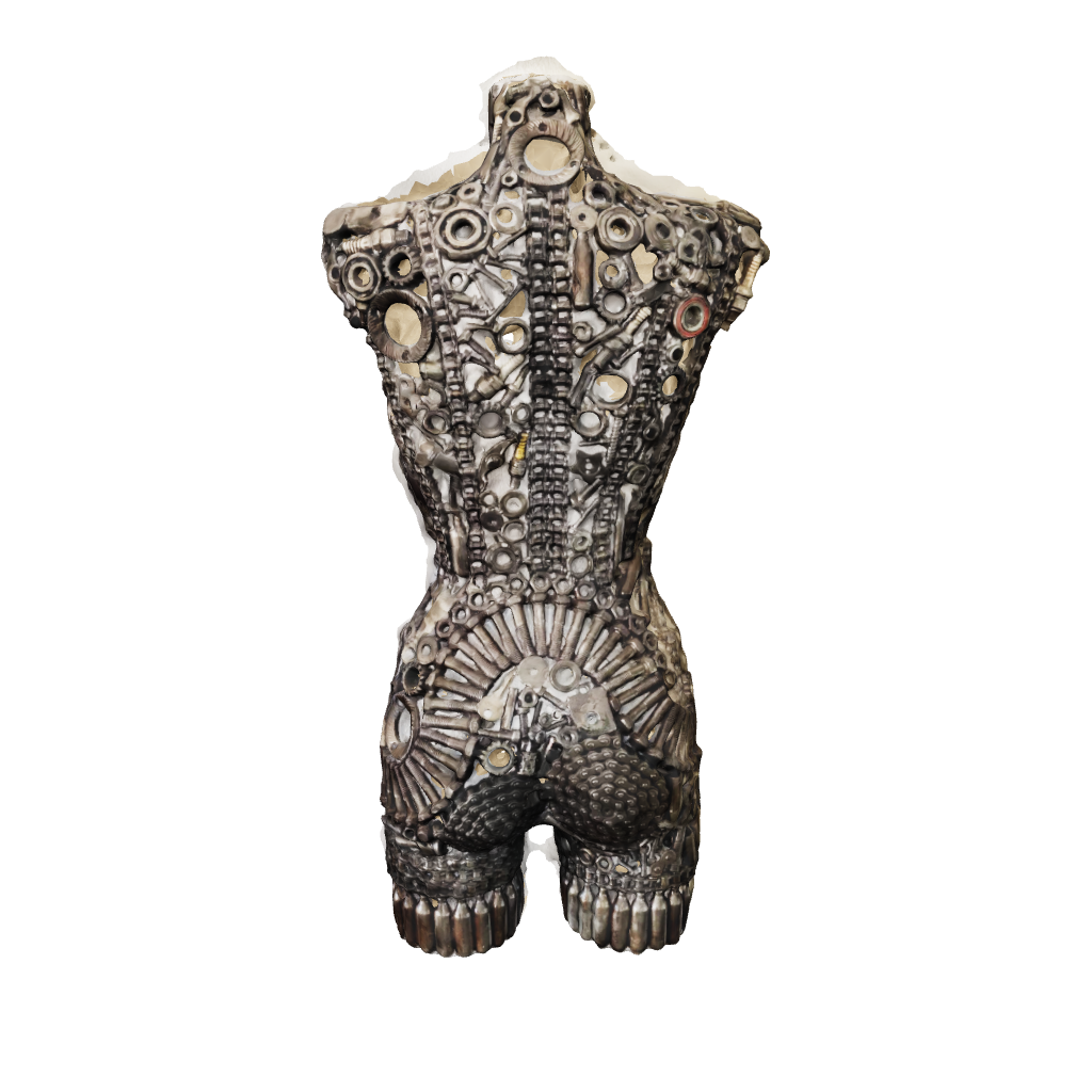 buste metal, sculpture buste femme metal, buste de femme, buste femme deco, sculpture buste femme, buste femme sculpture, buste, demi buste femme, buste statue, statue buste, statue buste femme, sculpture buste homme, un buste, buste mannequin decoratif, sculpture buste femme moderne, buste sculpture, le buste, buste humain, buste corps humain , Sculpture en metal, bust.