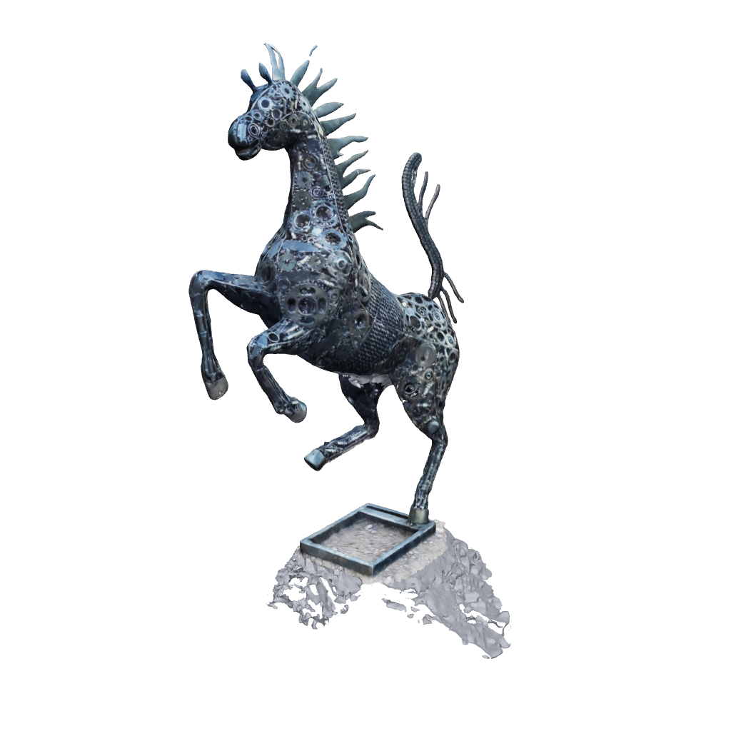 sculpture metal jardin,logo ferrari, ferrari logo, logo cheval, logo voiture cheval, logo cheval voiture, cheval ferrari, cheval cabré ferrari,Sculpture en metal , cheval de metal, cheval mécanique, cheval mecanique, tete de cheval, statue cheval extérieur, statue cheval jardin, sculpture animaux, tête de cheval, sculpture cheval, statue cheval, cheval cabré, statue cheval, cheval cabre, sculpture cheval, cheval de metal, decoration cheval, sculpture metal.