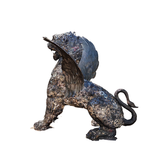 sculpture lion, lion sculpture, lion, sculpture tete de lion, tete de lion sculpture, statue lion, sculpture jardin, statue exterieur, statue de jardin, lion decoration, deco roi lion, deco lion, lion metal, decoration animaux, animaux en métal recyclé, deco metal jardin, sculpture acier, statue animaux, sculpture exterieur, animaux deco jardin en metal, animaux en métal, décoration, animaux en métal recyclé.