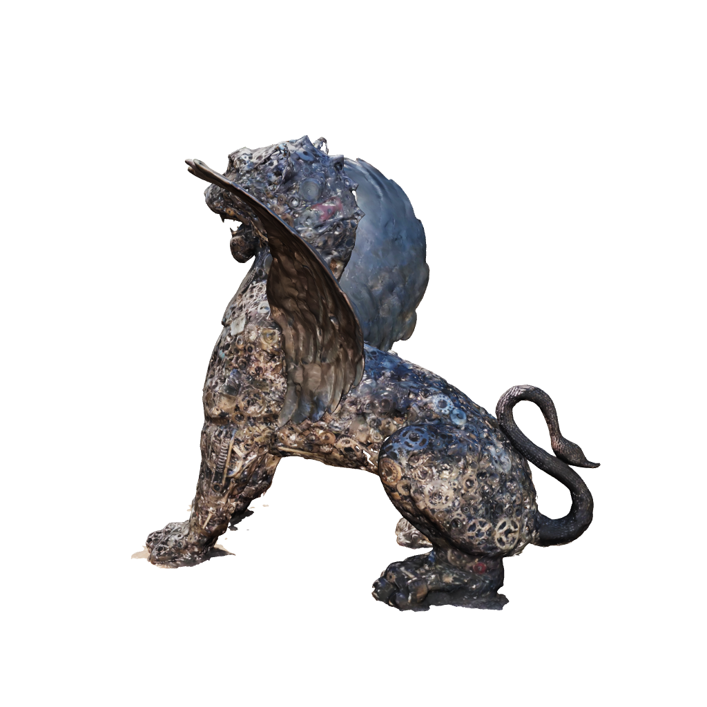 sculpture lion, lion sculpture, lion, sculpture tete de lion, tete de lion sculpture, statue lion, sculpture jardin, statue exterieur, statue de jardin, lion decoration, deco roi lion, deco lion, lion metal, decoration animaux, animaux en métal recyclé, deco metal jardin, sculpture acier, statue animaux, sculpture exterieur, animaux deco jardin en metal, animaux en métal, décoration, animaux en métal recyclé.