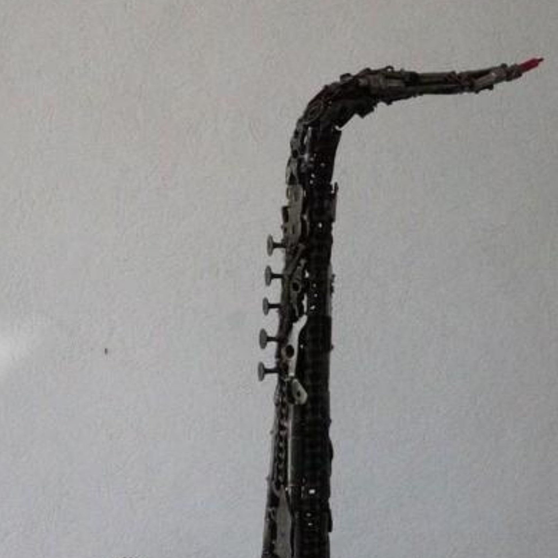 Sculpture, Instrument de musique, les instruments de musique, sculpture musique, statue musicale, statut musical, musique statue musicale, statues musicales, statue musical, deco musique, sculpture moderne, Sculpture en metal, saxophone métal recyclé, sculpture saxophone métal, jazz, Musique, 
saxophone décoratif métal, saxophone en métal recyclé, sculpture instrument musique métal, 
sculpture metal, sculpture en fer soudé, metal art.
