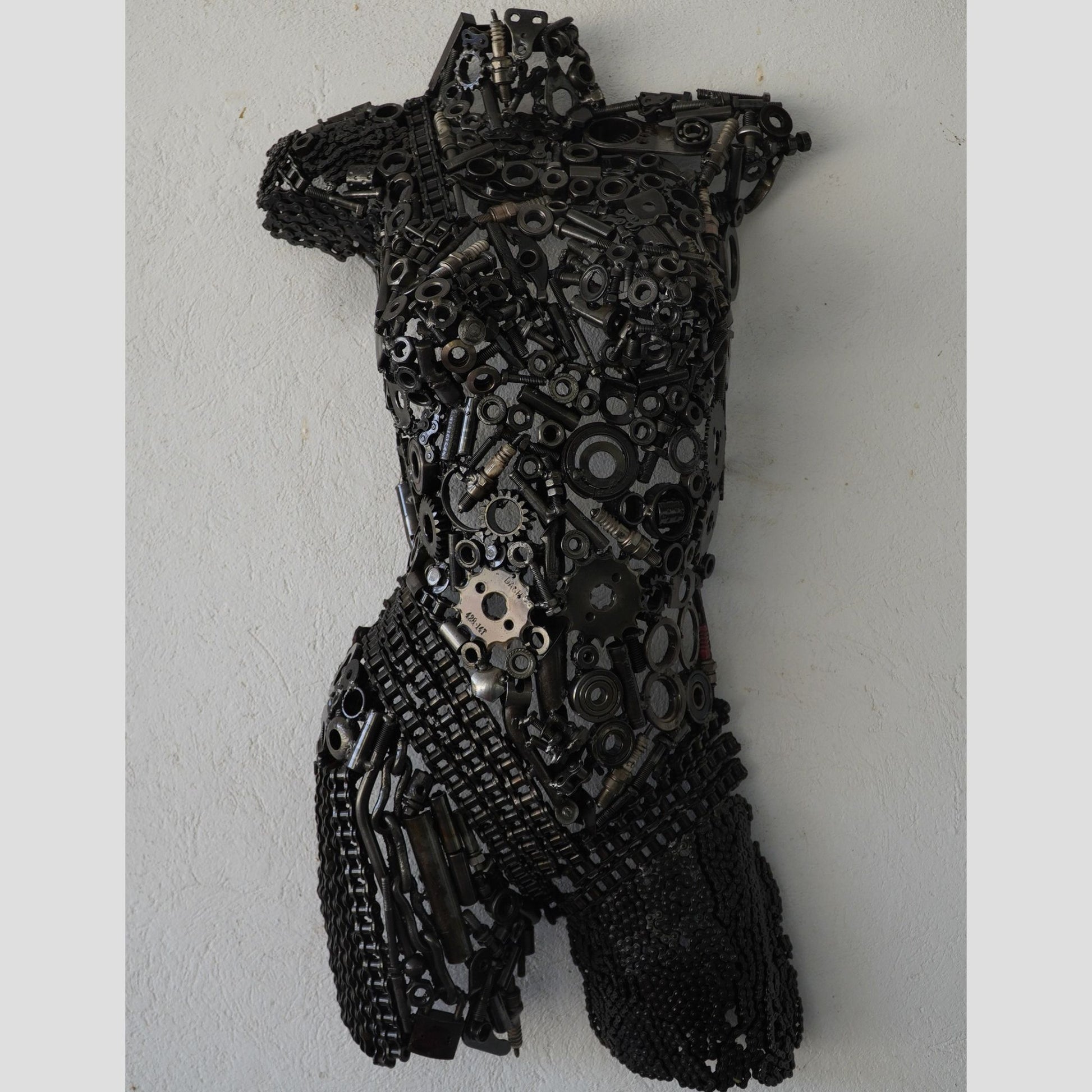 buste metal, sculpture buste femme metal, buste de femme, buste femme deco, sculpture buste femme, buste femme sculpture, buste, demi buste femme, buste statue, statue buste, statue buste femme, sculpture buste homme, un buste, buste mannequin decoratif, sculpture buste femme moderne, buste sculpture, le buste, buste humain, buste corps humain , Sculpture en metal, bust.