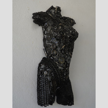 buste metal, sculpture buste femme metal, buste de femme, buste femme deco, sculpture buste femme, buste femme sculpture, buste, demi buste femme, buste statue, statue buste, statue buste femme, sculpture buste homme, un buste, buste mannequin decoratif, sculpture buste femme moderne, buste sculpture, le buste, buste humain, buste corps humain , Sculpture en metal, bust.