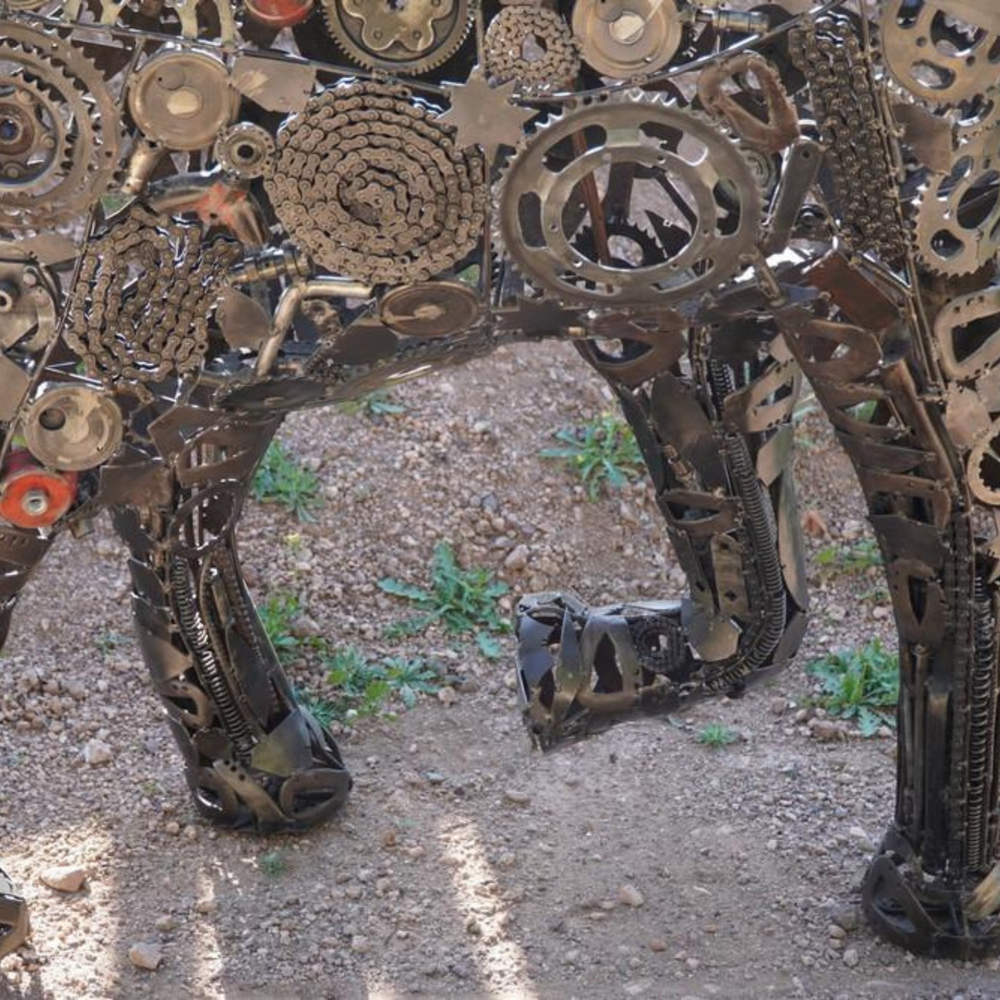 Sculpture en metal, éléphant, statue éléphant , sculpture éléphant, sculpture éléphant moderne, statue elephant, statue elephant jardin,elephant statue, decoration animaux, statue exterieur, sculpture jardin, statue éléphant grande taille jardin, statue éléphant extérieur, decoration elephant, decoration animaux, animaux en métal recyclé, deco metal jardin, sculpture acier, statue animaux, sculpture exterieur, animaux deco jardin en metal, animaux en métal, décoration, animaux en métal recyclé.