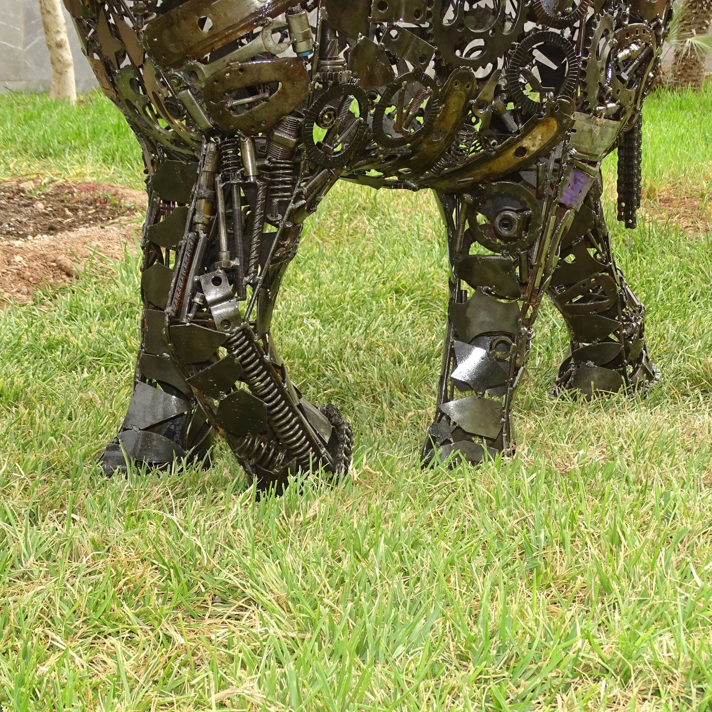 Sculpture en metal, éléphant, statue éléphant , sculpture éléphant, sculpture éléphant moderne, statue elephant, statue elephant jardin,elephant statue, decoration animaux, statue exterieur, sculpture jardin, statue éléphant grande taille jardin, statue éléphant extérieur, decoration elephant, decoration animaux, animaux en métal recyclé, deco metal jardin, sculpture acier, statue animaux, sculpture exterieur, animaux deco jardin en metal, animaux en métal, décoration, animaux en métal recyclé.