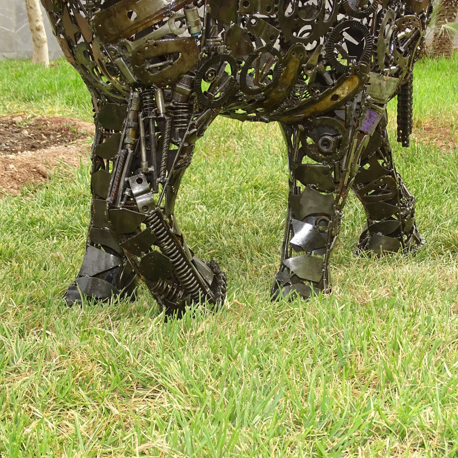Sculpture en metal, éléphant, statue éléphant , sculpture éléphant, sculpture éléphant moderne, statue elephant, statue elephant jardin,elephant statue, decoration animaux, statue exterieur, sculpture jardin, statue éléphant grande taille jardin, statue éléphant extérieur, decoration elephant, decoration animaux, animaux en métal recyclé, deco metal jardin, sculpture acier, statue animaux, sculpture exterieur, animaux deco jardin en metal, animaux en métal, décoration, animaux en métal recyclé.