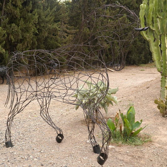 Sculpture en metal , cheval de metal, cheval mécanique, cheval mecanique, tete de cheval, statue cheval extérieur, statue cheval jardin, sculpture animaux, tête de cheval, sculpture cheval, statue cheval, cheval cabré, statue cheval, cheval cabre, sculpture cheval, cheval de metal, statue equestre, , cheval en bronze, decoration cheval, sculpture metal, deco jardin metal, deco jardin, décoration fer forgé extérieur, decoration exterieur, sculpture metal jardin.