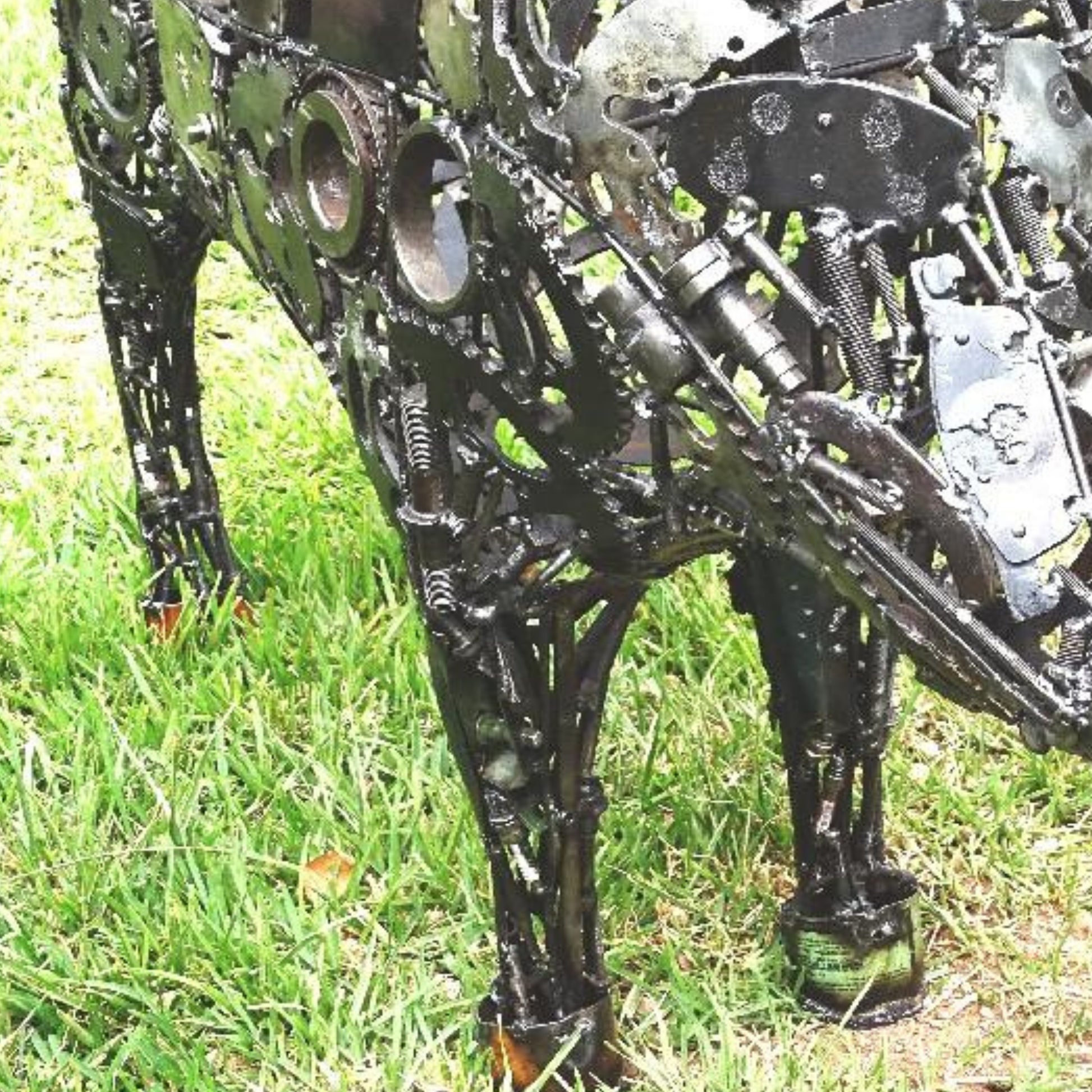 Sculpture en metal , Sanglier, statue sanglier extérieur, statue sanglier, animaux sculpture metal recuperation, decoration animaux, statue jardin, statue de jardin, statue exterieur, sculpture jardin, decoration animaux, animaux mecanique, sculpture métallique récupération, animaux en métal recyclé, , deco metal jardin, sculpture acier, statue animaux, sculpture exterieur, sculpture ferraille, animaux deco jardin en metal, animaux en métal, décoration, animaux en métal recyclé, deco metal jardin.
