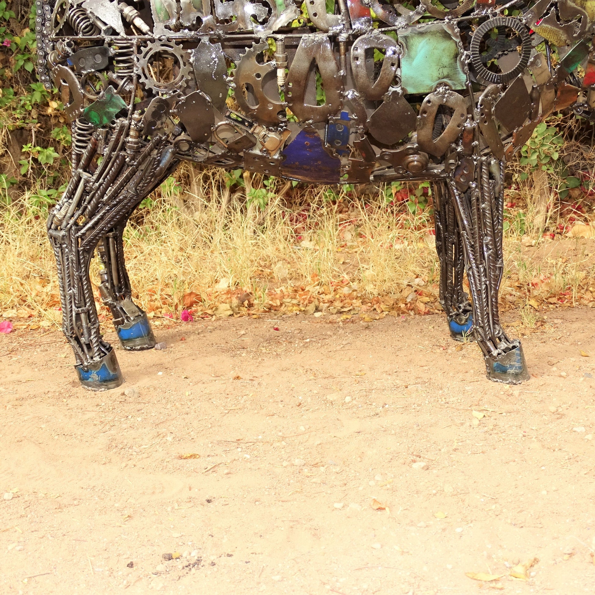 Sculpture en metal , Sanglier, statue sanglier extérieur, statue sanglier, animaux sculpture metal recuperation, decoration animaux, statue jardin, statue de jardin, statue exterieur, sculpture jardin, decoration animaux, animaux mecanique, sculpture métallique récupération, animaux en métal recyclé, , deco metal jardin, sculpture acier, statue animaux, sculpture exterieur, sculpture ferraille, animaux deco jardin en metal, animaux en métal, décoration, animaux en métal recyclé, deco metal jardin.
